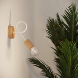 Kronleuchter 5