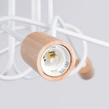 Kronleuchter 5