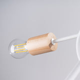 Kronleuchter 5