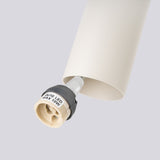 LAGOS 3L Pendelleuchte