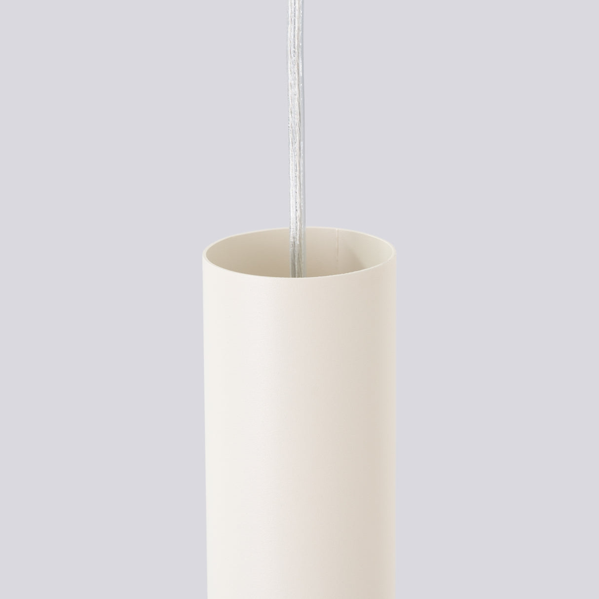 LAGOS 3L Pendelleuchte