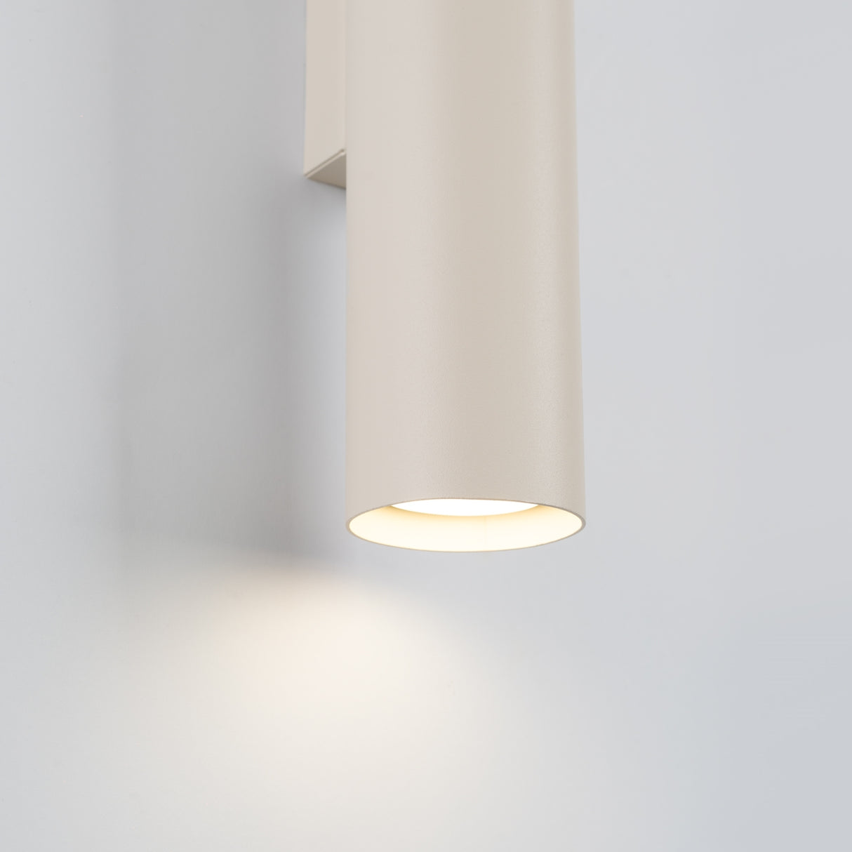 LAGOS 2 Wandleuchte