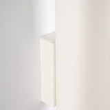 LAGOS 2 Wandleuchte