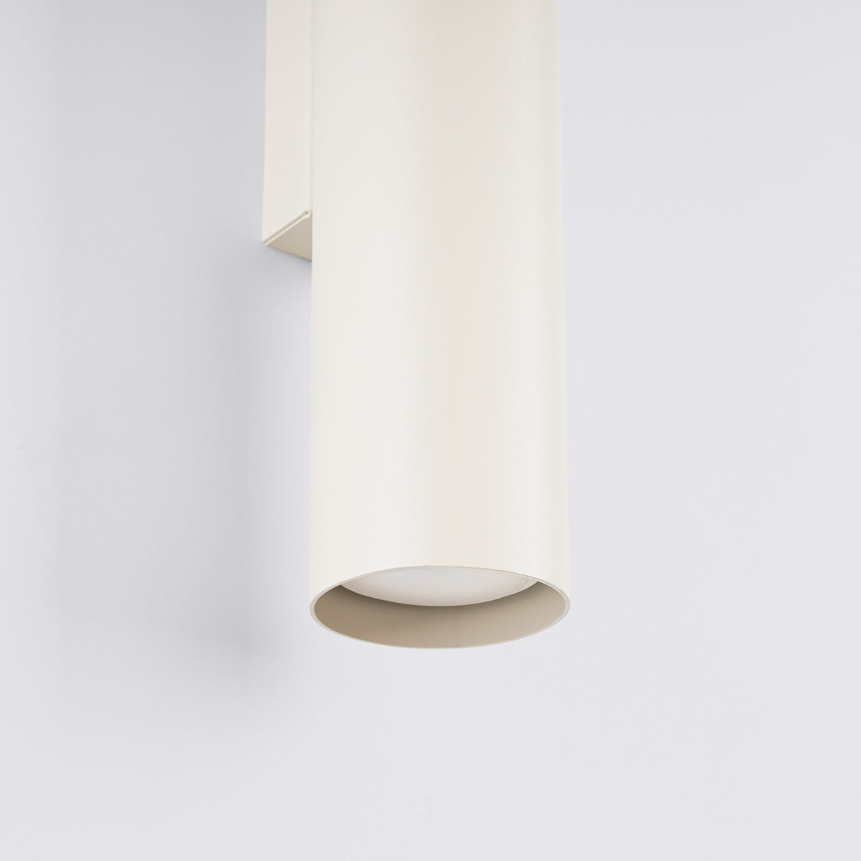 LAGOS 2 Wandleuchte