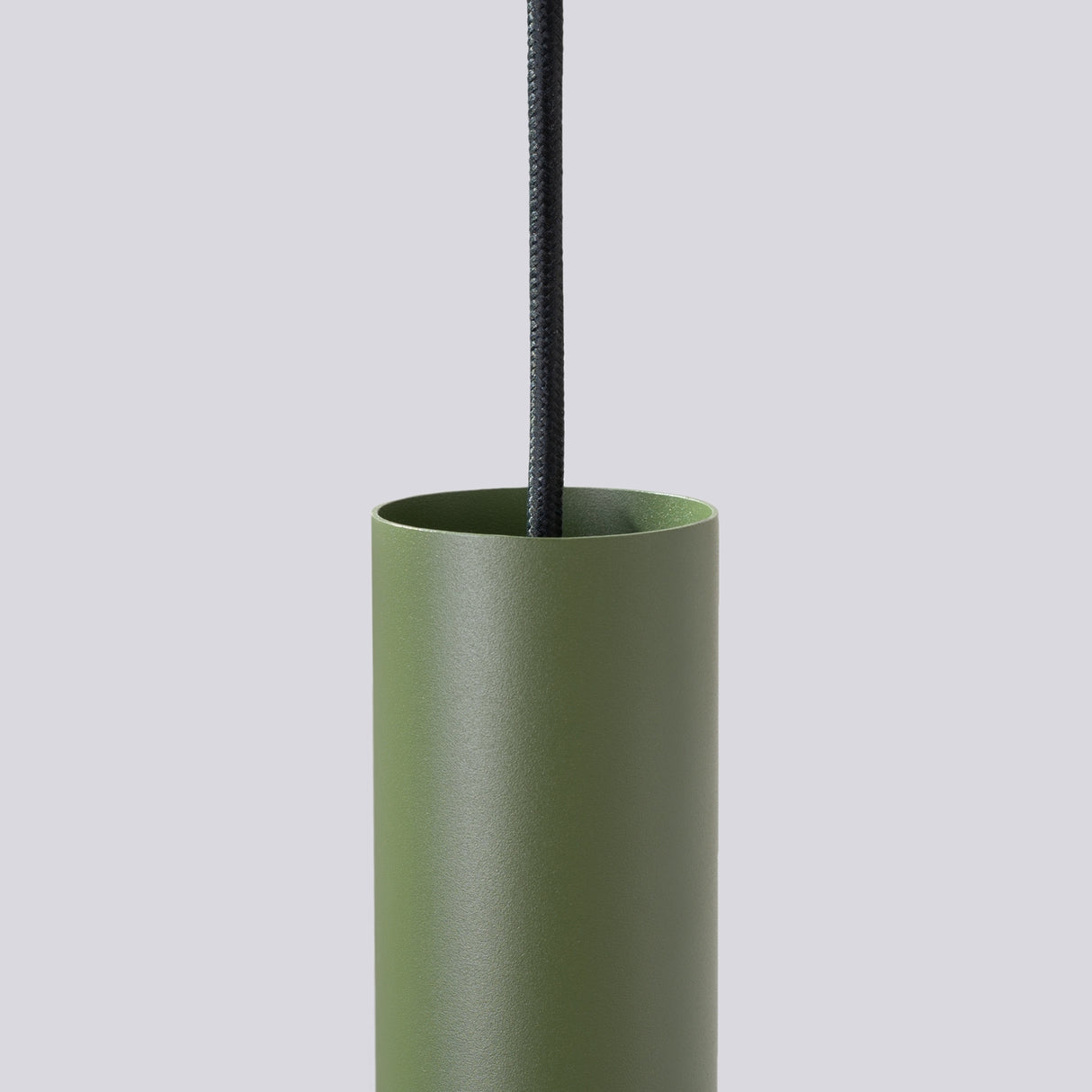 LAGOS 3L Pendelleuchte