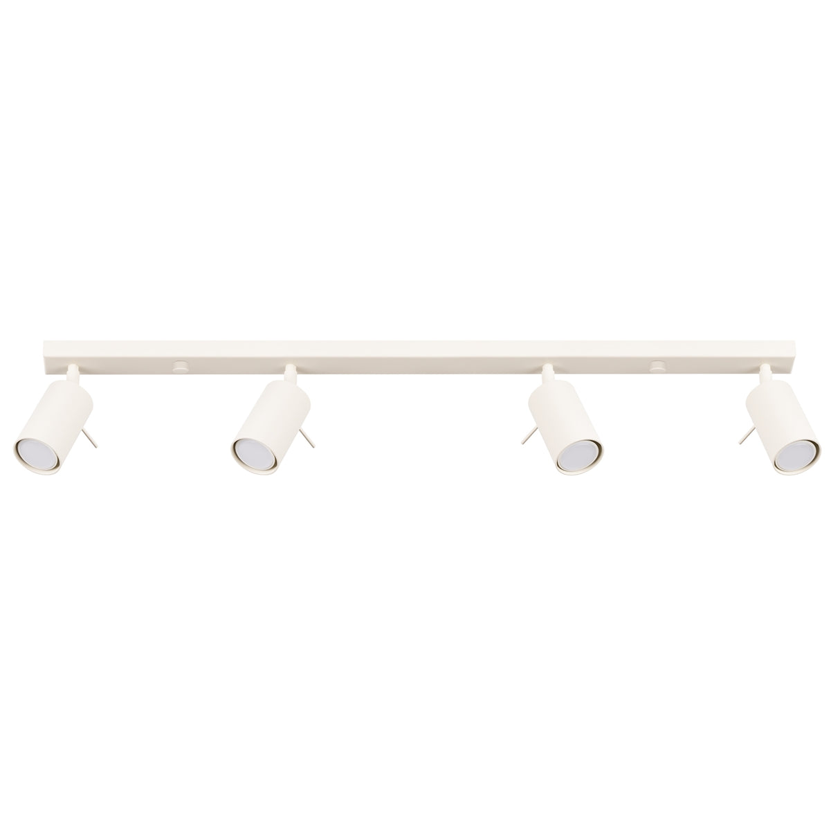 RING 4L Plafond