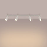 RING 4L Plafond