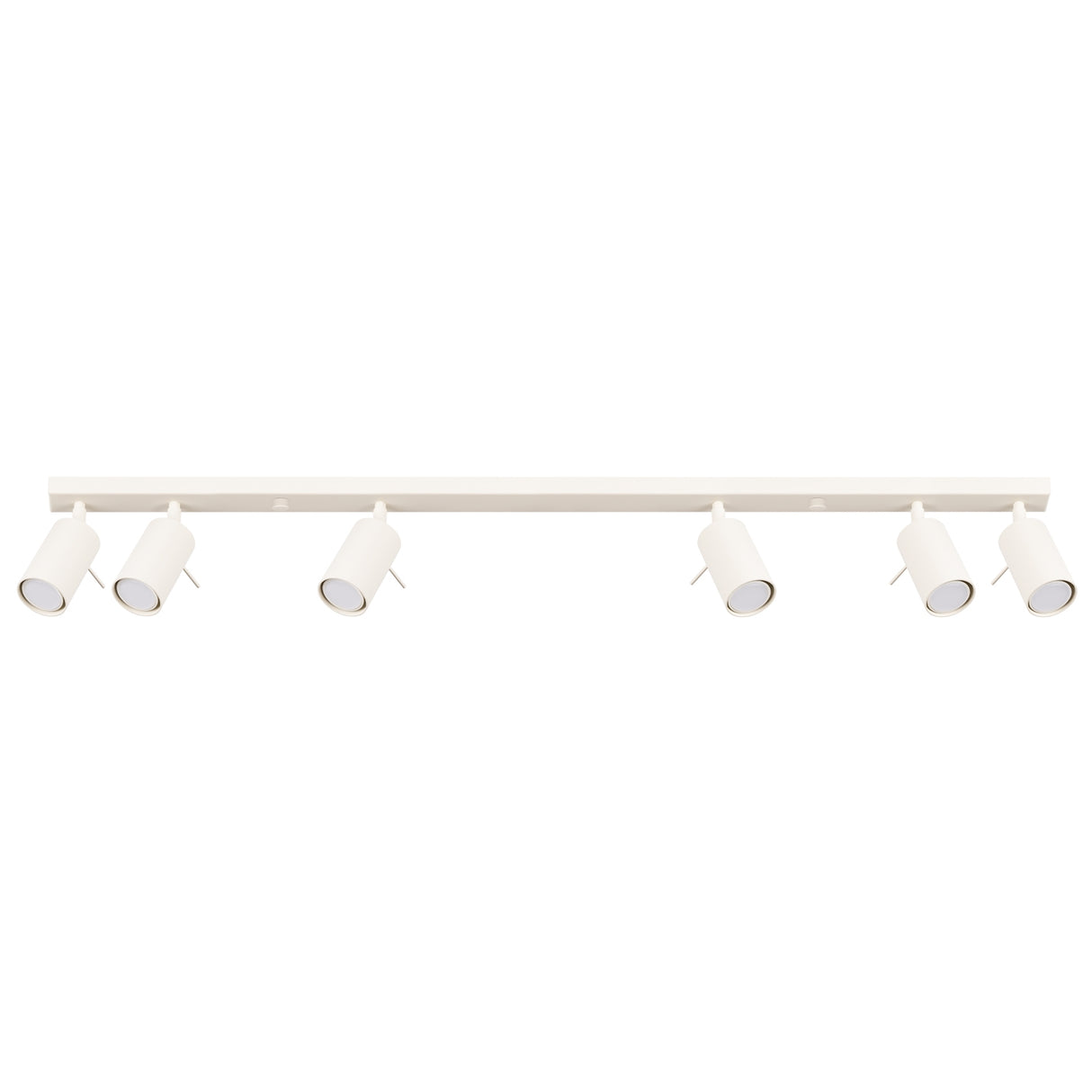 RING 6L Plafond