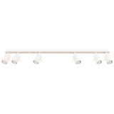 RING 6L Plafond
