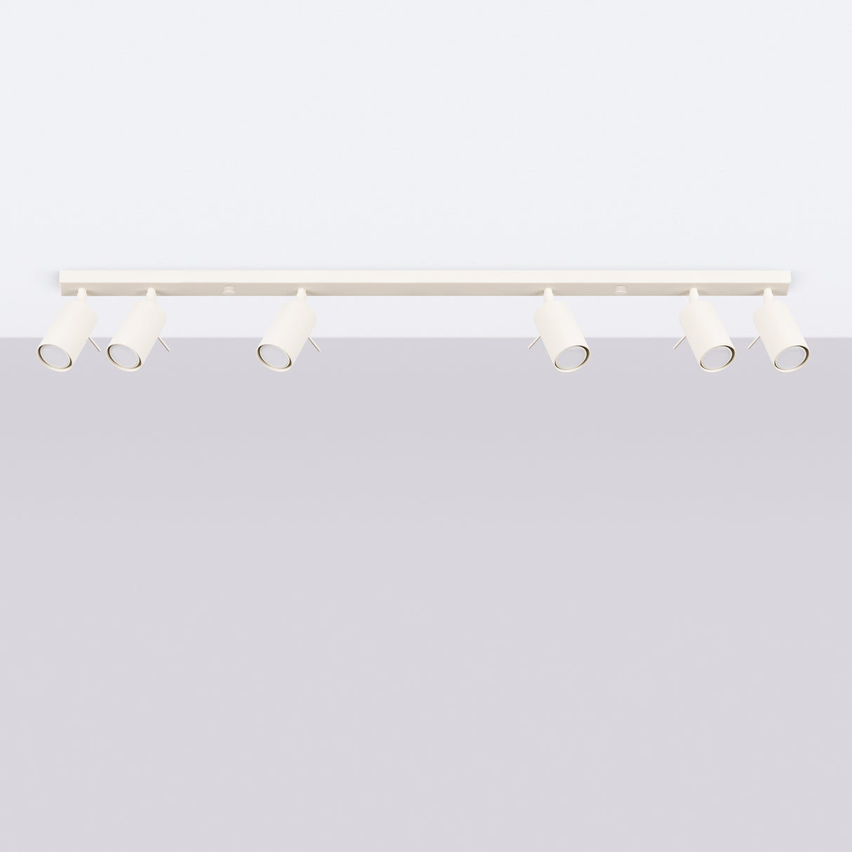 RING 6L Plafond