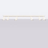 RING 6L Plafond