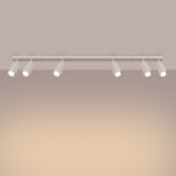 RING 6L Plafond