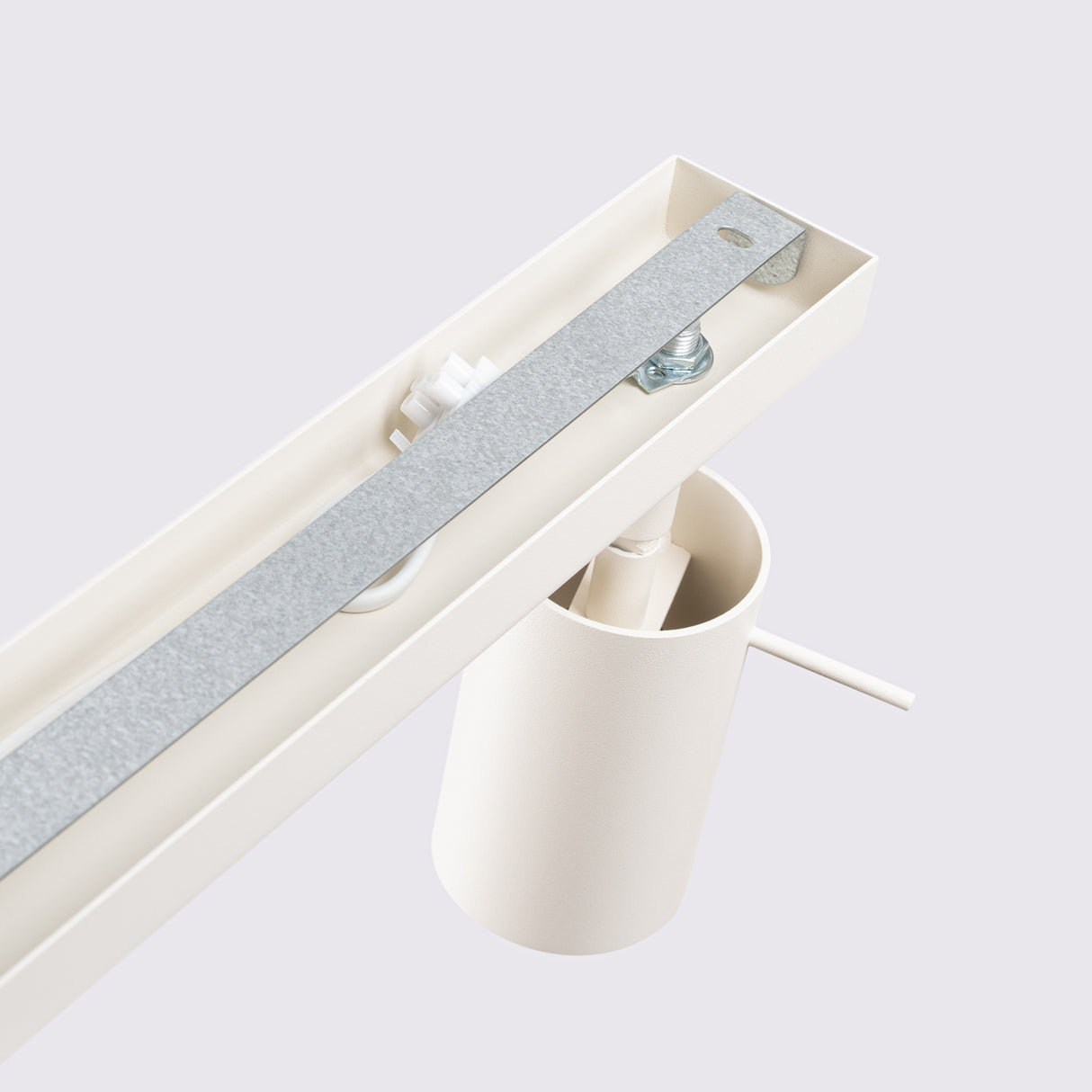 RING 6L Plafond