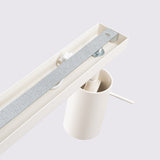 RING 6L Plafond