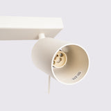 RING 6L Plafond