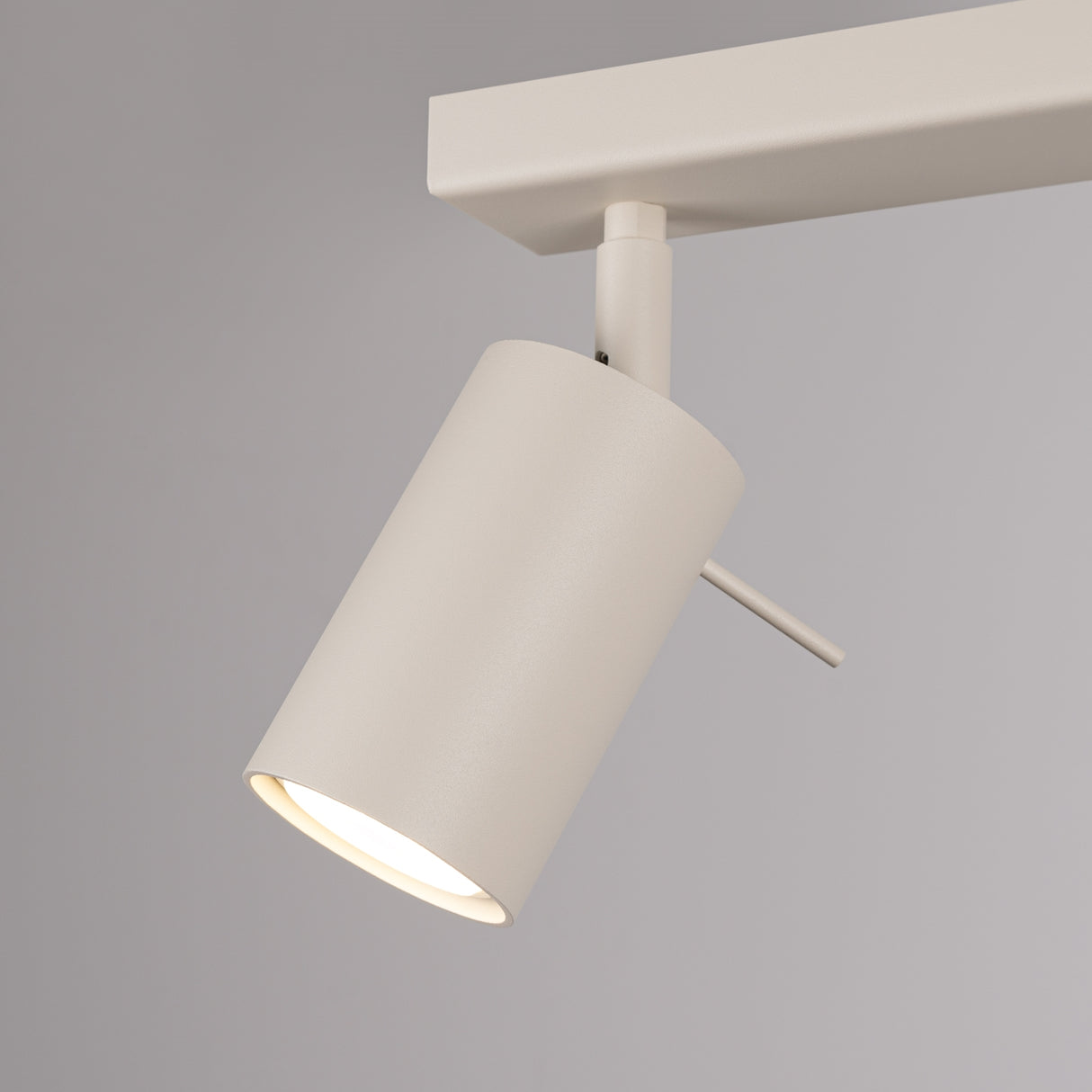 RING 6L Plafond