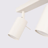 RING 6L Plafond