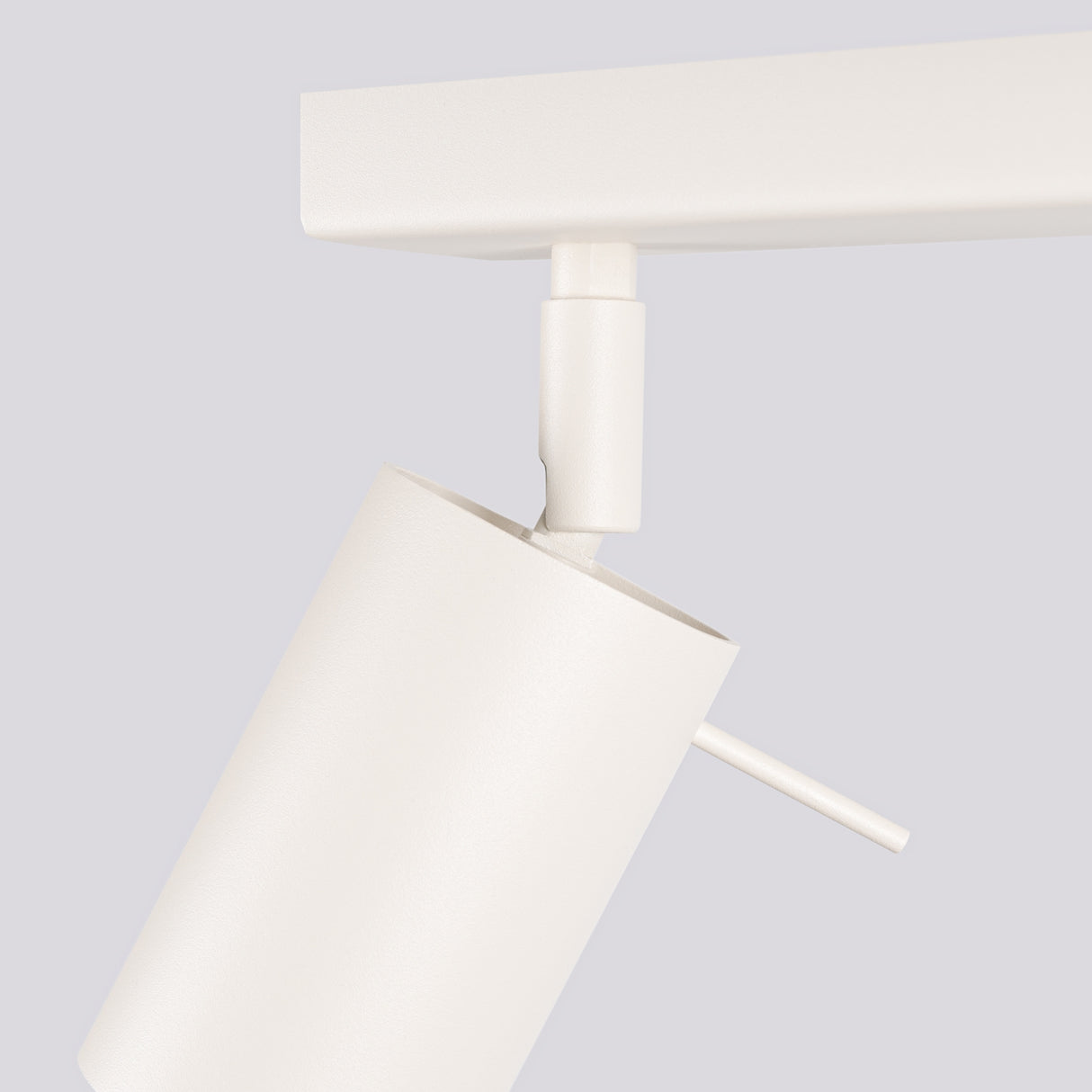 RING 6L Plafond