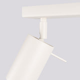 RING 6L Plafond