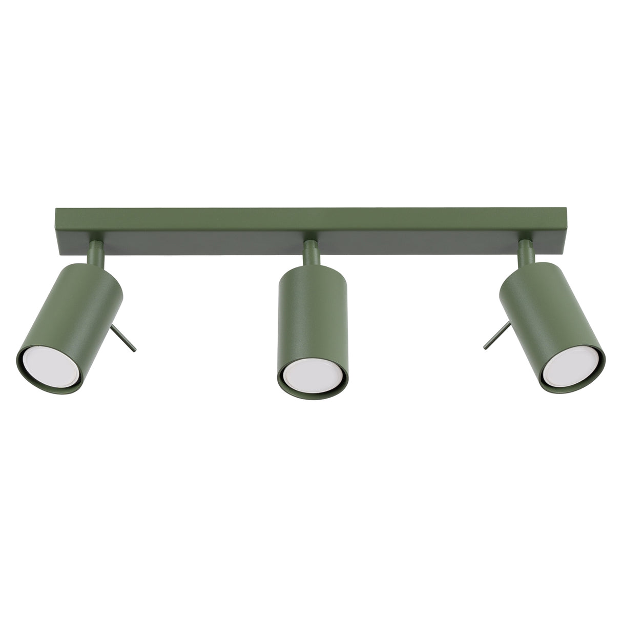 RING 3L Plafond