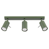 RING 3L Plafond