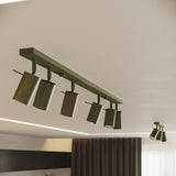 RING 3L Plafond