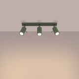 RING 3L Plafond