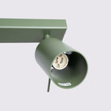 RING 3L Plafond