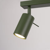RING 3L Plafond