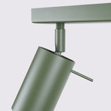 RING 3L Plafond