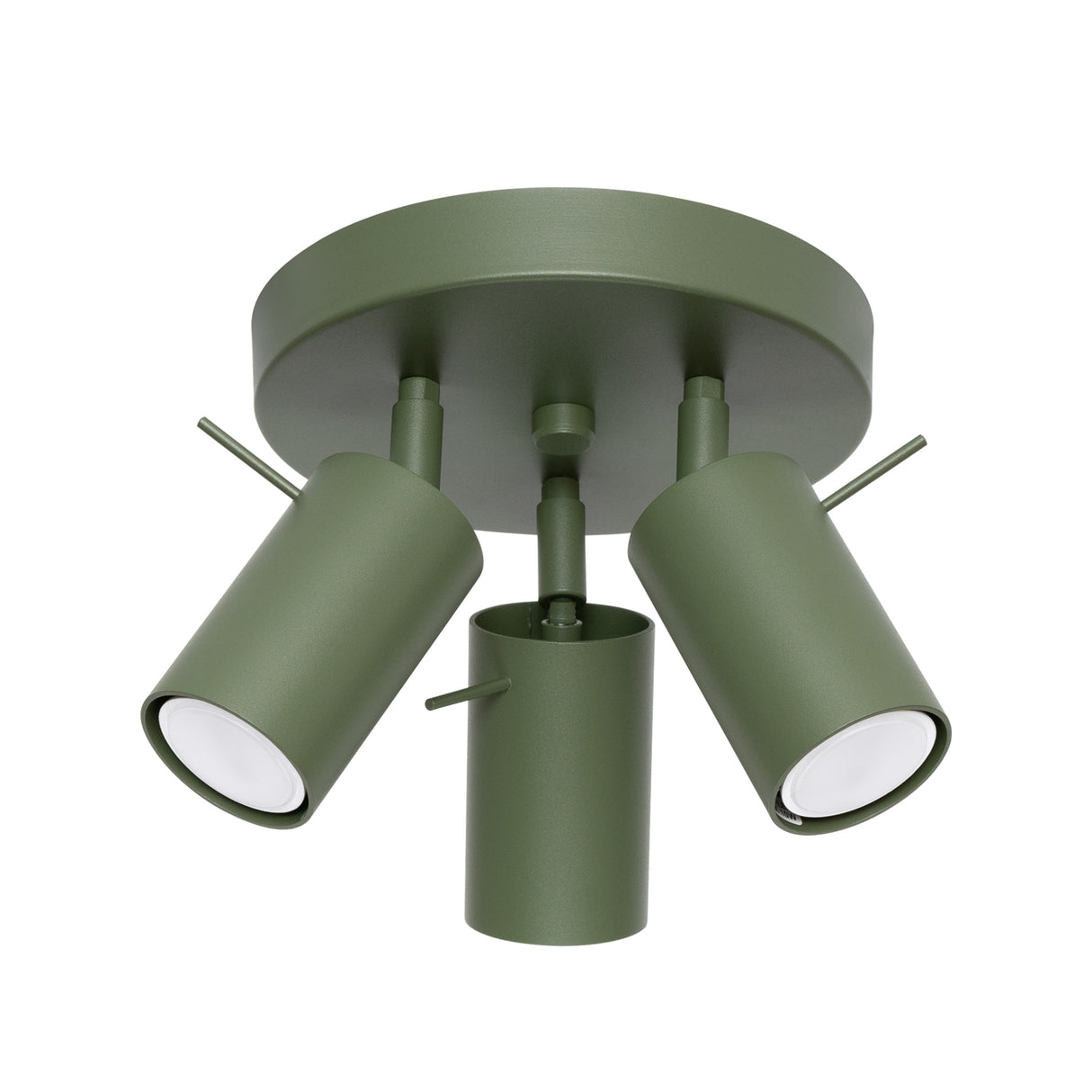 RING 3P Plafond