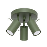 RING 3P Plafond