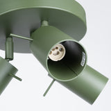 RING 3P Plafond