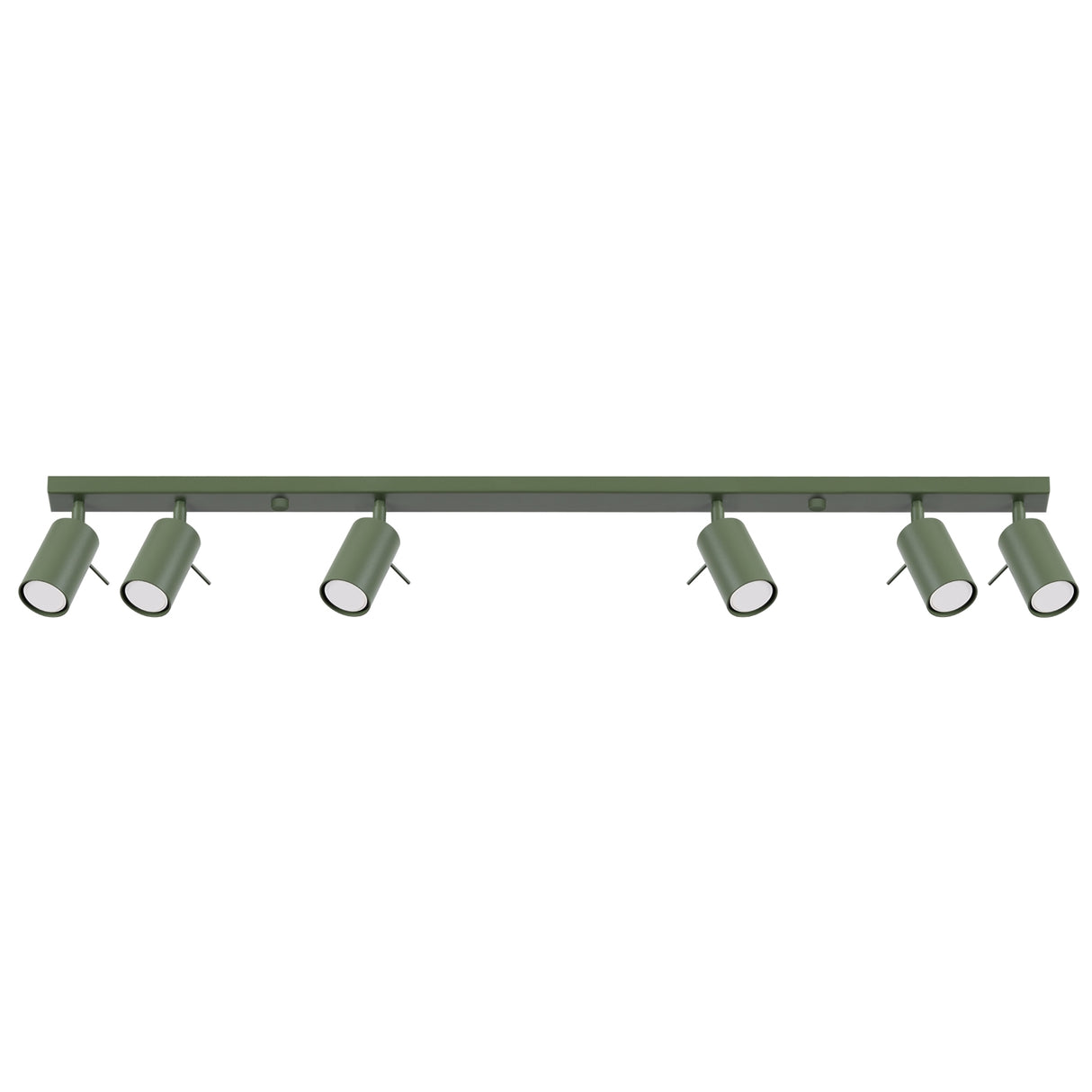 RING 4P Plafond