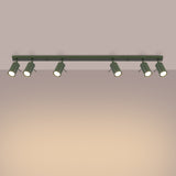 RING 4P Plafond