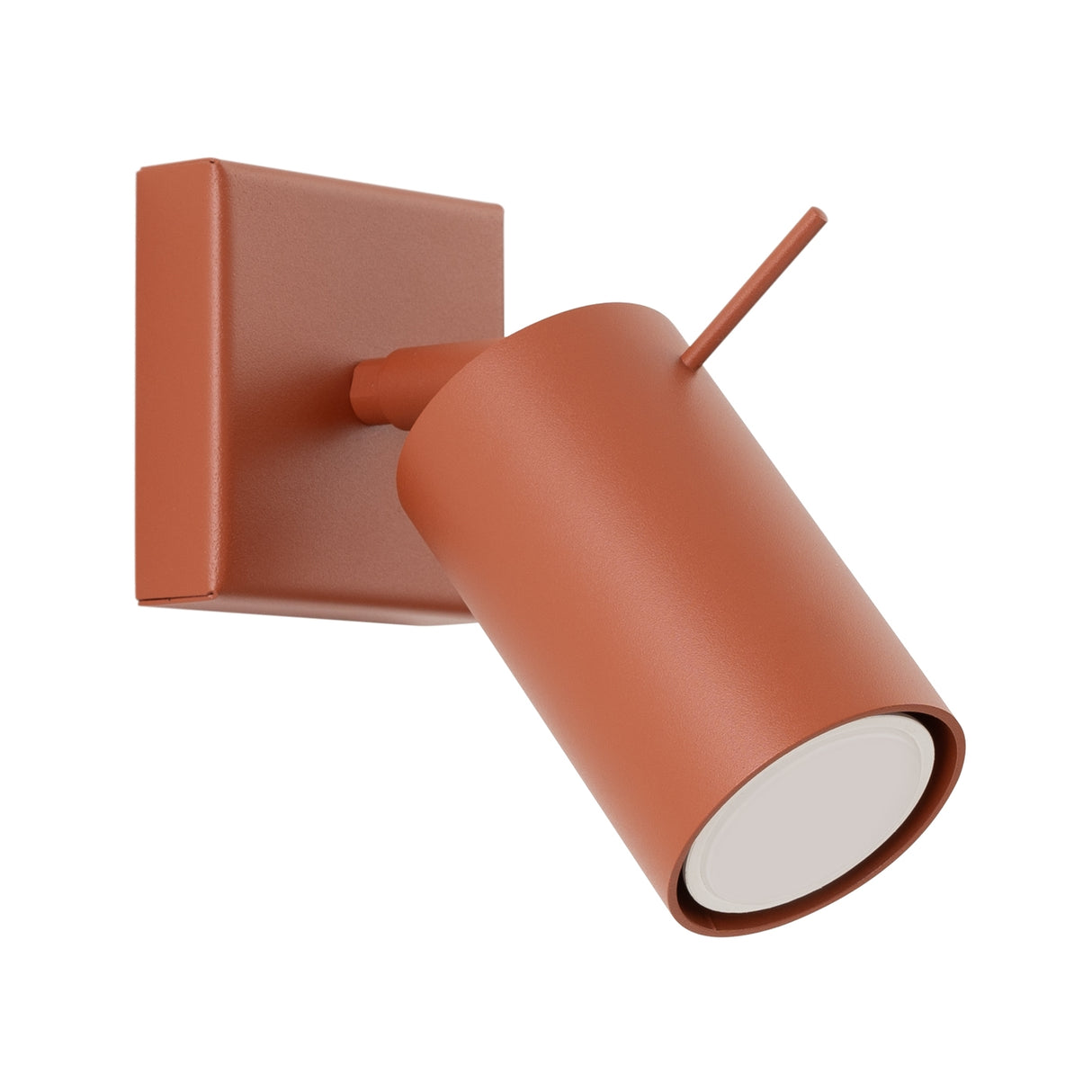 RING Wandleuchte