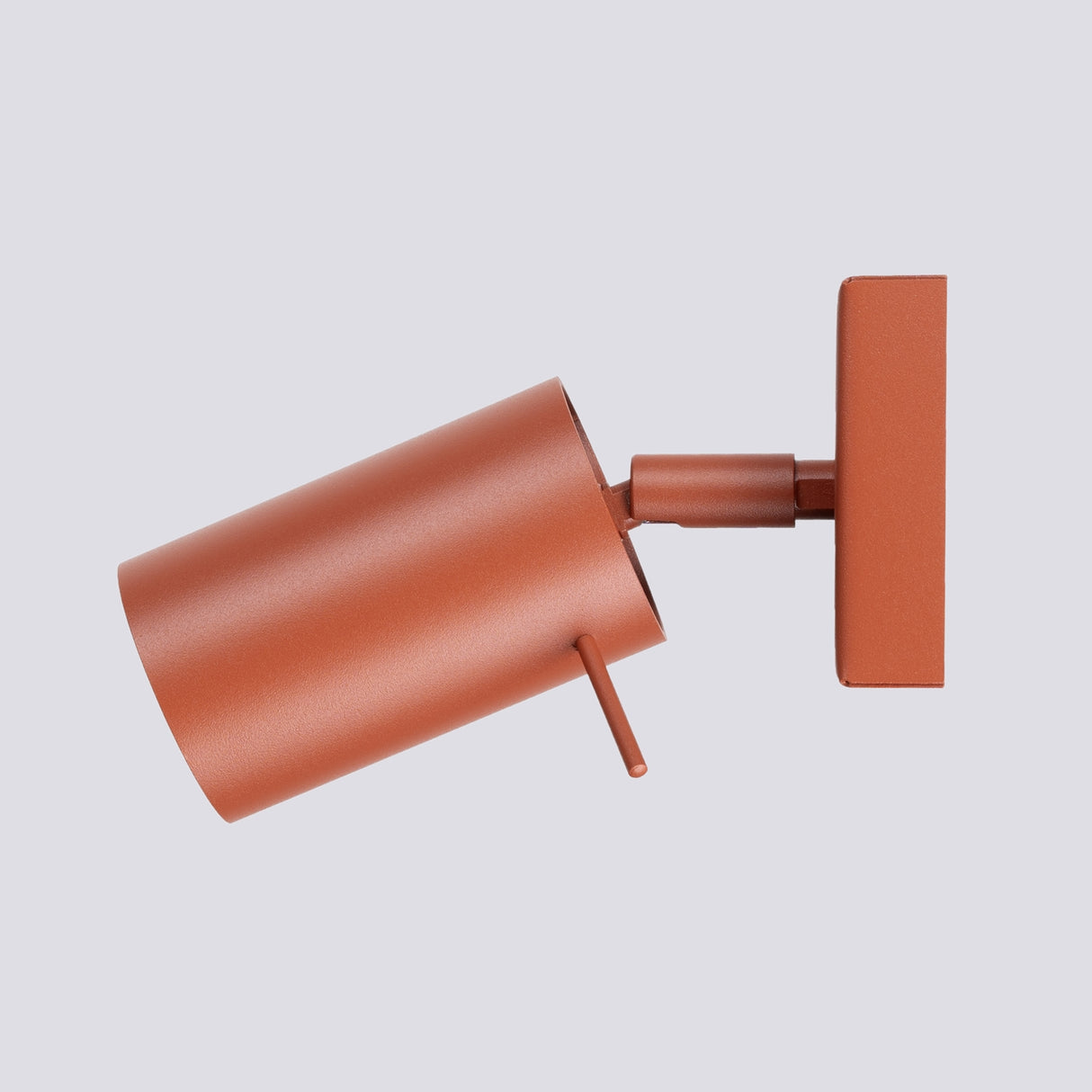 RING Wandleuchte