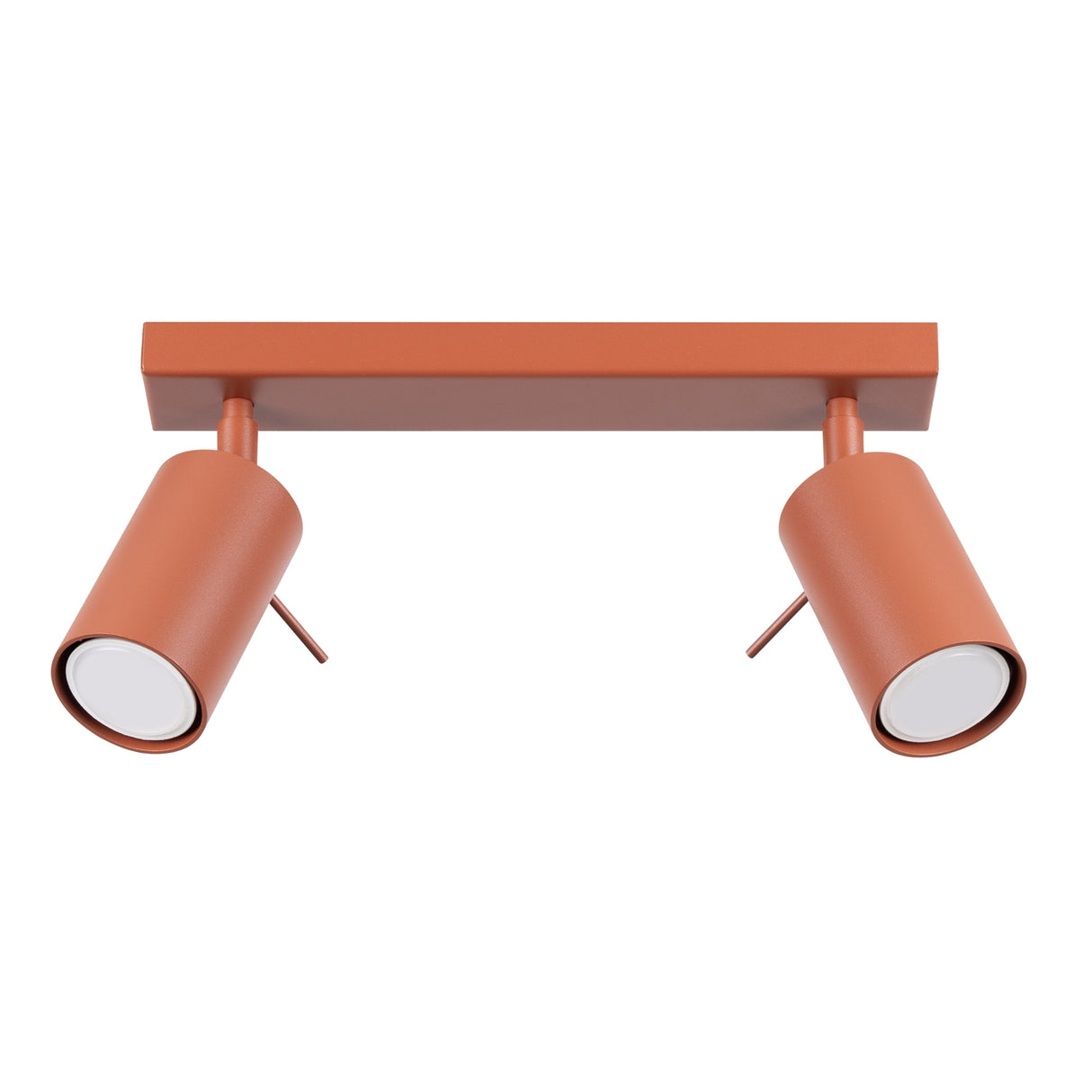 RING 2 Plafond