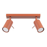 RING 2 Plafond