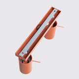 RING 2 Plafond
