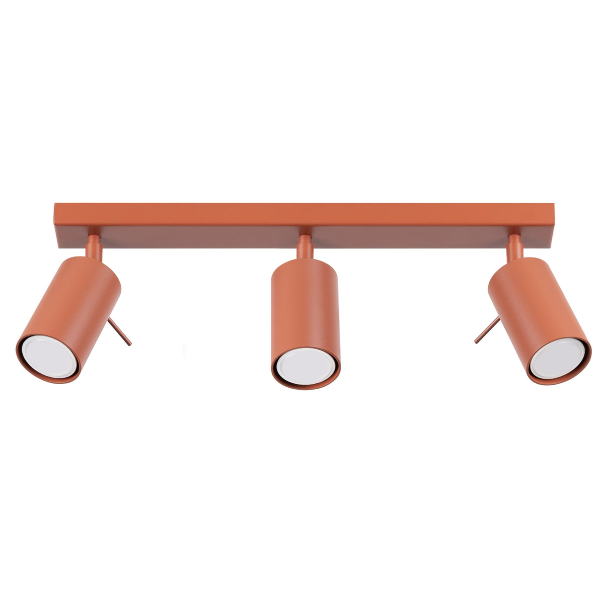 RING 3L Plafond