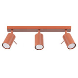 RING 3L Plafond