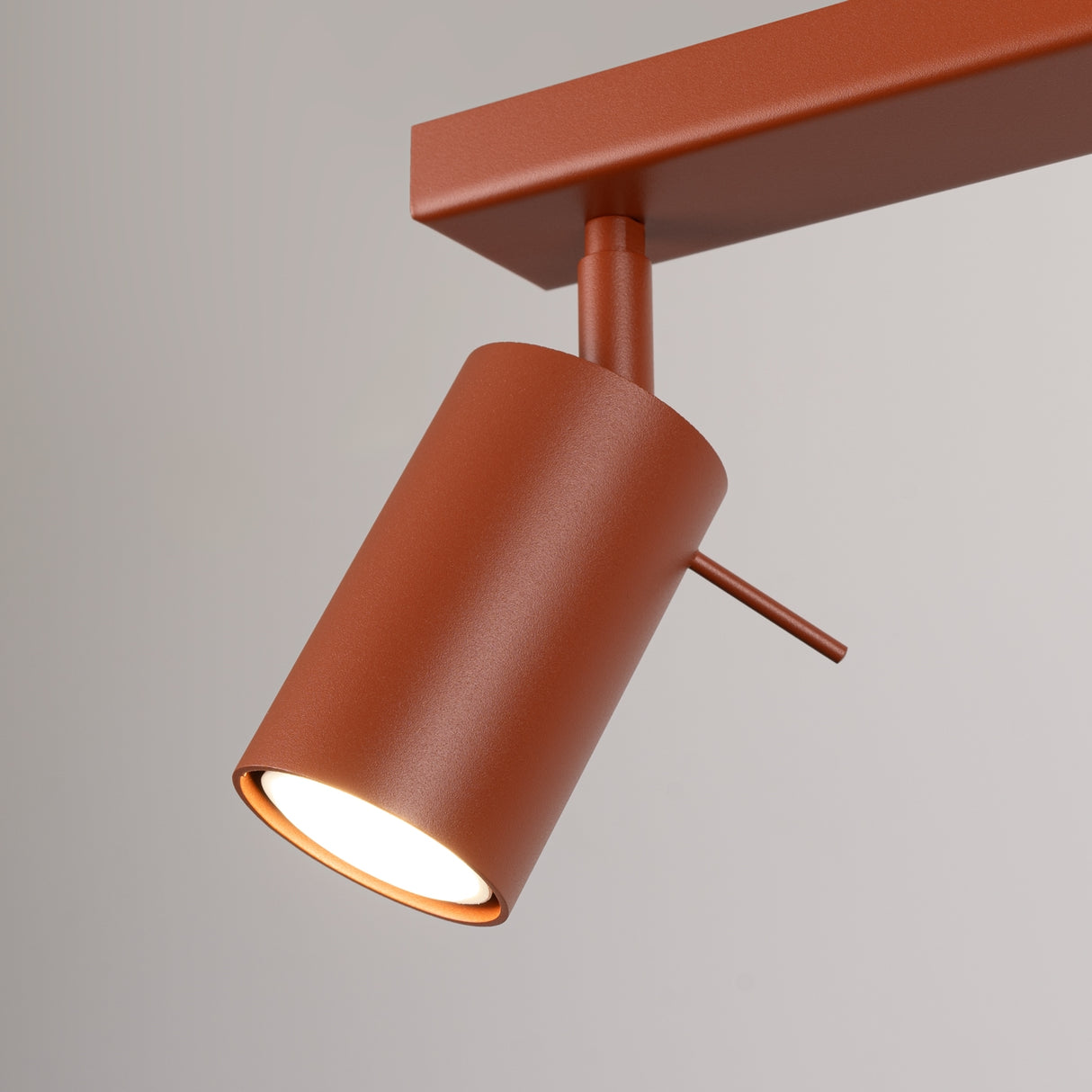 RING 3L Plafond