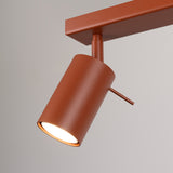 RING 3L Plafond