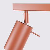 RING 3L Plafond