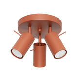 RING 3P Plafond