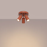 RING 3P Plafond