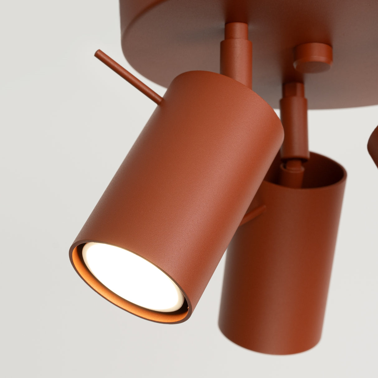 RING 3P Plafond