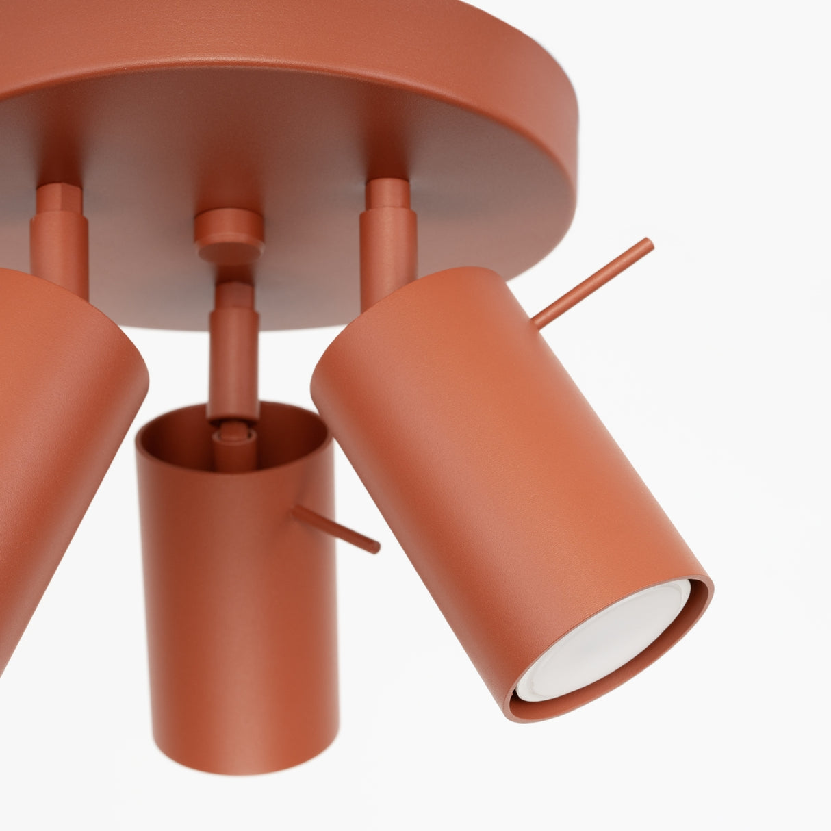 RING 3P Plafond