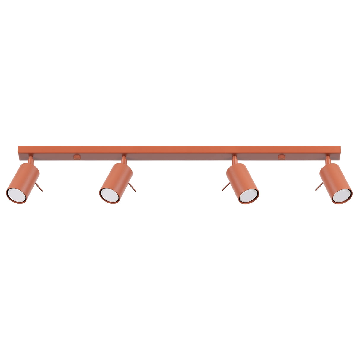 RING 4L Plafond